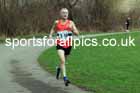 Senior Women, Veteran Women (Over-35) and Veteran Men 2024 NECAA Road Relays Champs., Hetton Lyons Country Park, Hetton le Hole, County Durham. Photo: David T. Hewitson/Sports for All Pics